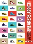 Sneakers addict