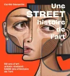 Une street histoire de l'art