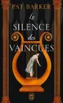 Le silence des vaincues