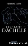 Le chant d'Achille