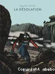 La désolation