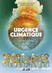 Urgence climatique !