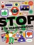 Stop à la manipulation