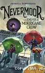 Nevermoor