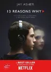 13 reasons why