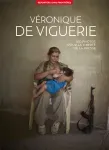 Véronique de Viguerie