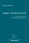 Queer psychanalyse