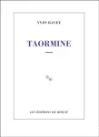 Taormine