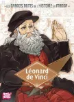 Léonard de Vinci, 1452-1519