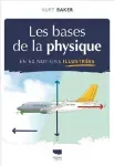 Les bases de la physique