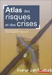 Atlas des risques et des crises