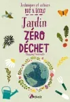 Jardin zéro déchet