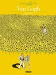 Les Grands Peintres, Tome 10 : Van Gogh