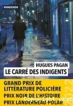 Le carré des indigents