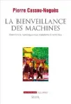 La bienveillance des machines