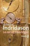 Le roi et l'horloger