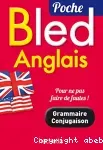 Bled anglais