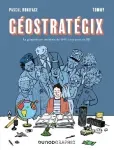 Géostratégix