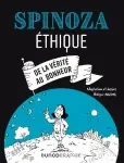 Spinoza Ethique