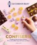 L'Ecole de la confiserie - Le Cordon Bleu