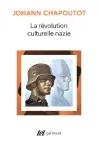 La révolution culturelle nazie