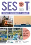 Sciences Economiques et Sociales Terminale Spécialité / Hachette / 2024