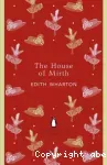 The house of mirth