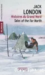 Tales of the Far North