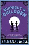 Midnight's children