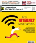 Courrier international (Paris. 1990), 1828 - 13/11/2025