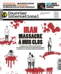 Courrier international (Paris. 1990), 1838 - 22/01/2026