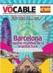 Vocable (ed. espanola), 905 - 03/2026 -  